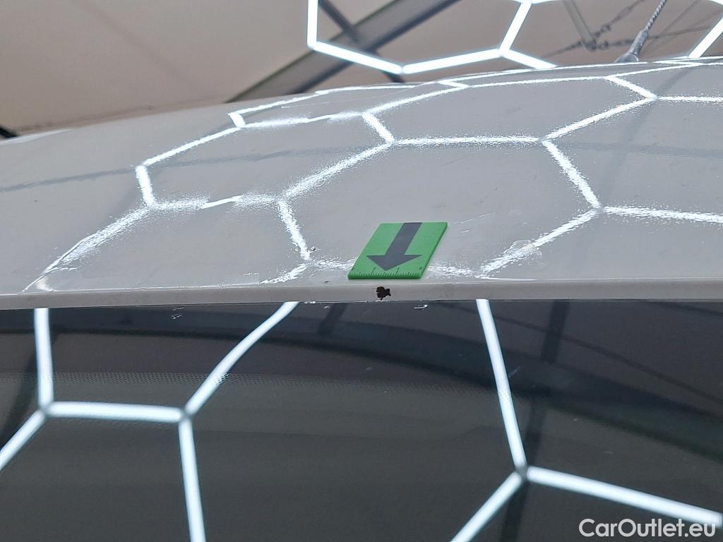  Ford  Transit 2.0L EcoBlue 350 L3H2 130PS Trend RWD #20