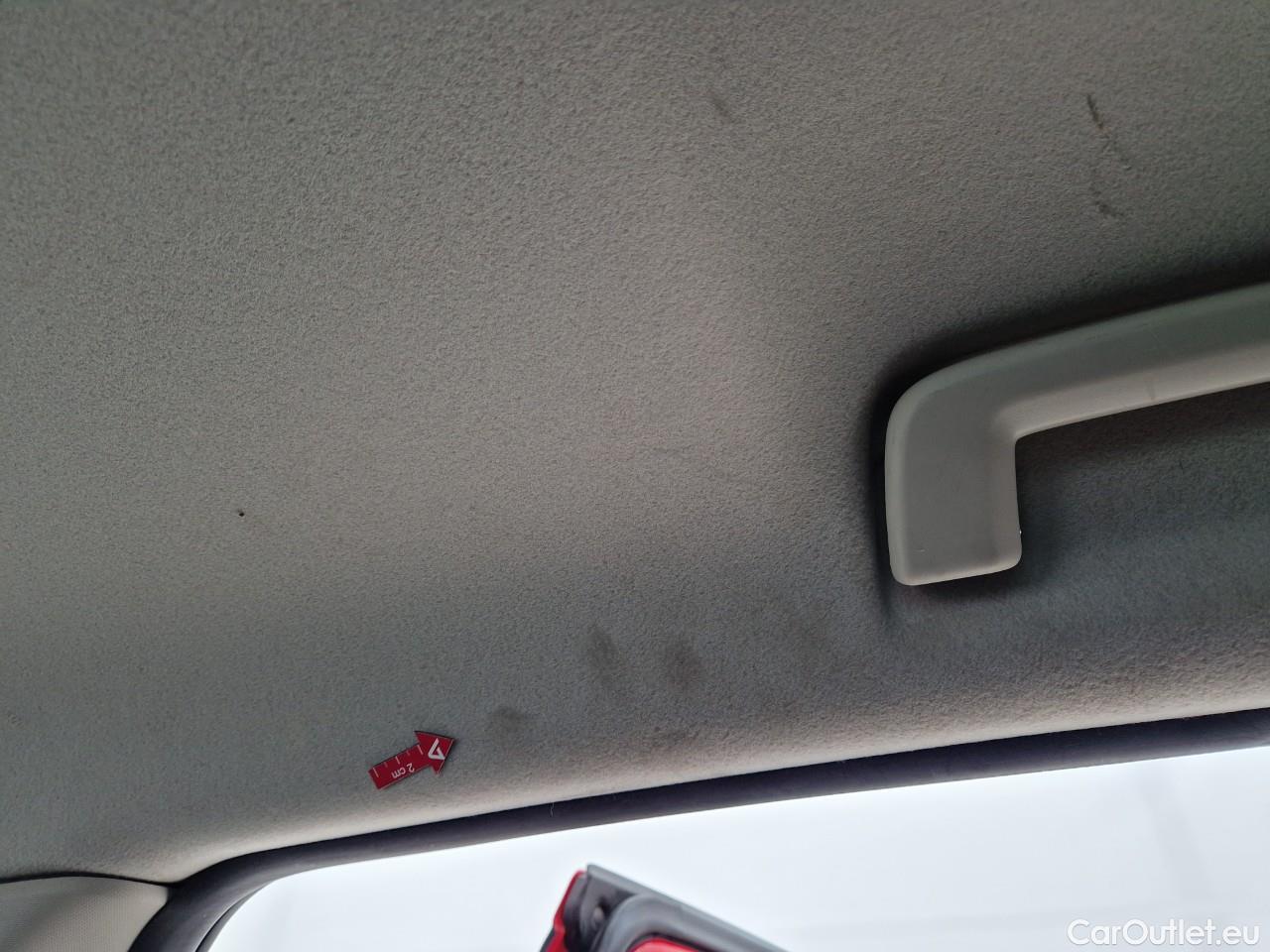  Ford  Ranger 3.2 TDCi 200CP D/Cab Limited Auto 4WD #41