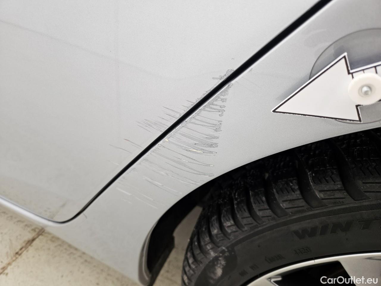  Mazda  6 2.0 15CP Revolution #49