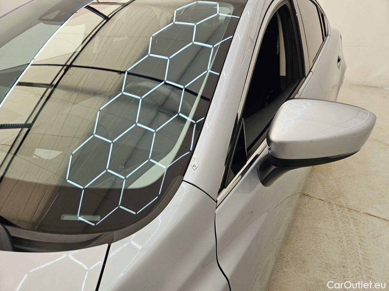  Mazda  6 2.0 15CP Revolution #70