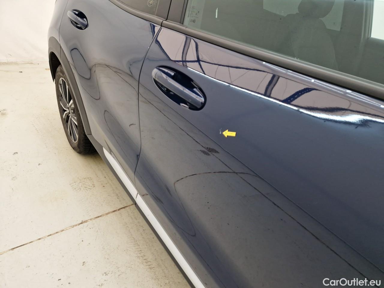  Ford  Puma 1.0 EcoBoost mHEV 125CP Titanium #14