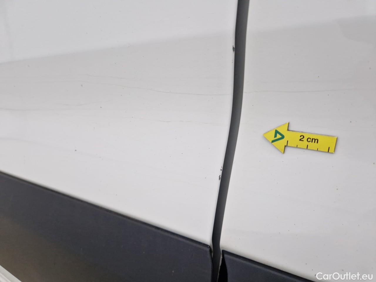  Peugeot  Partner 1.5 BlueHDI 75CP Active L1 1000KG #1