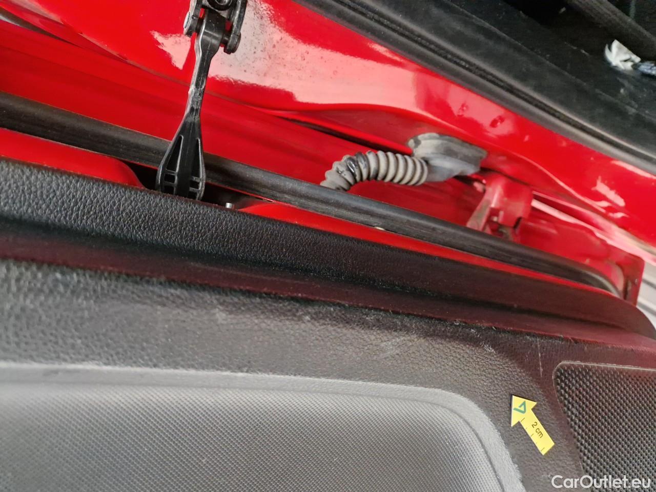  Ford  Ranger 2.0 EcoBlue 213CP D/Cab Limited Auto 4WD #39