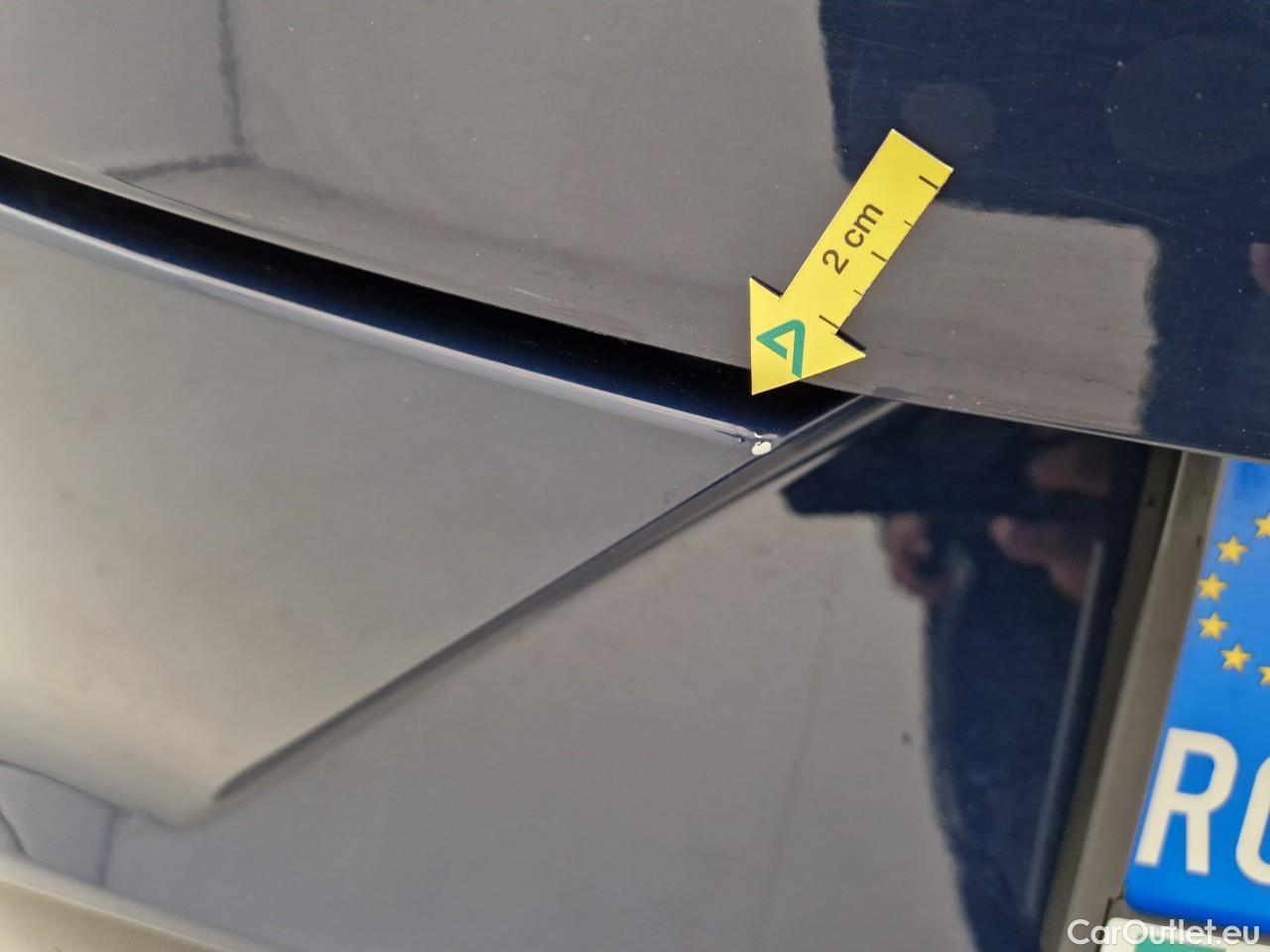  Ford  Puma 1.0 EcoBoost mHEV 125CP Titanium #23