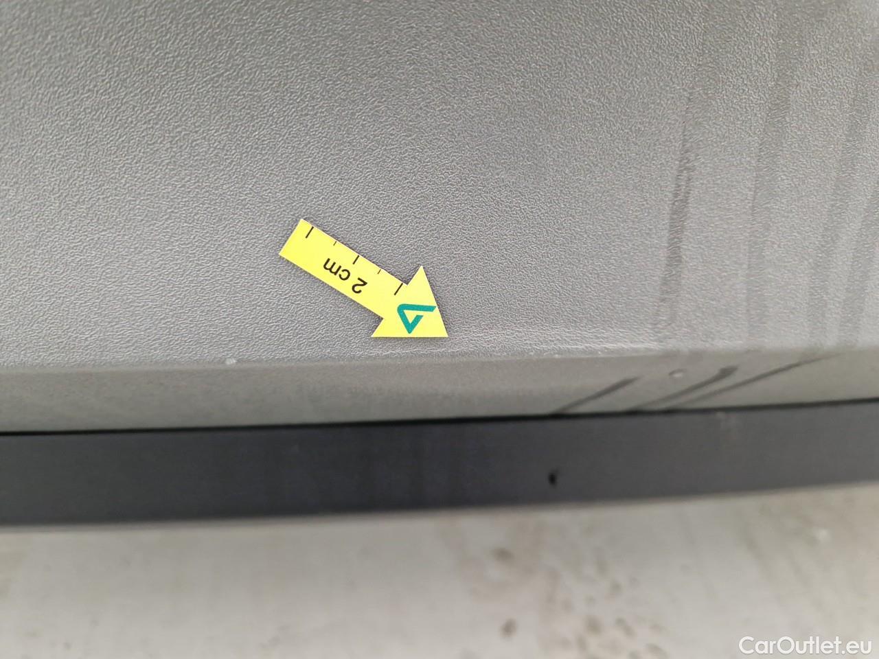  Ford  Puma 1.0 EcoBoost mHEV 125CP Titanium #24