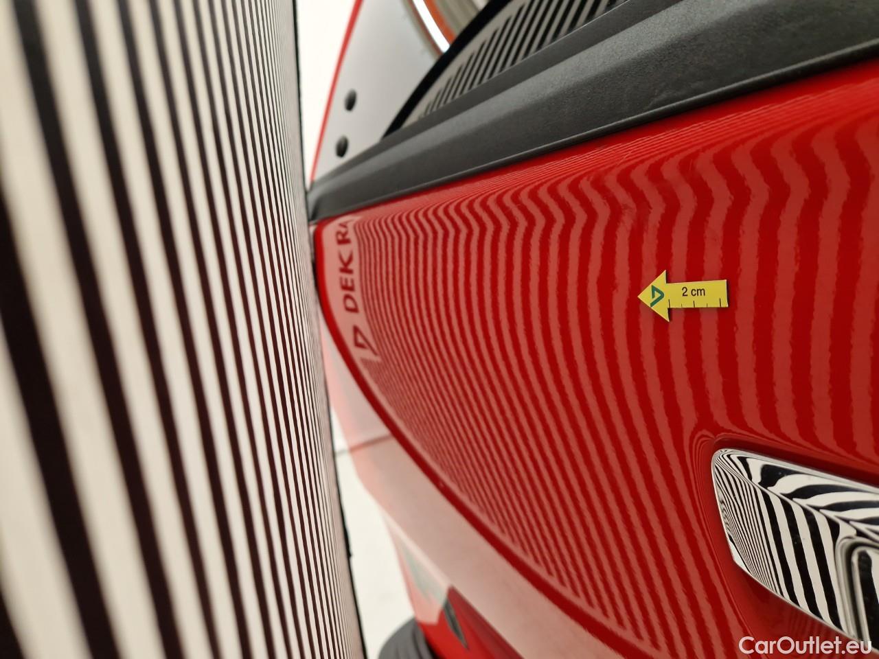  Ford  Ranger 2.0 EcoBlue 213CP D/Cab Limited Auto 4WD #25