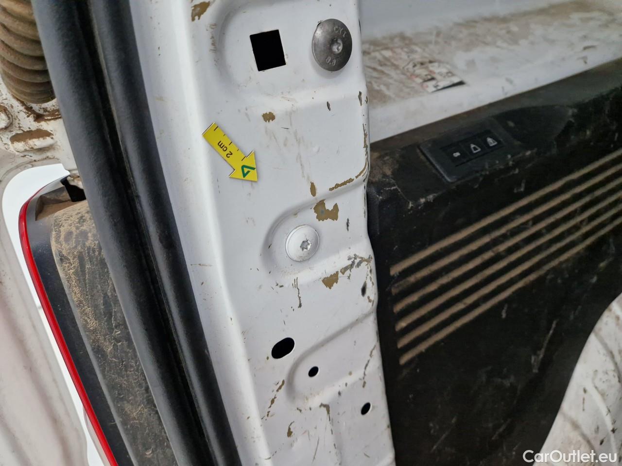  Peugeot  Partner 1.5 BlueHDI 75CP Active L1 1000KG #57