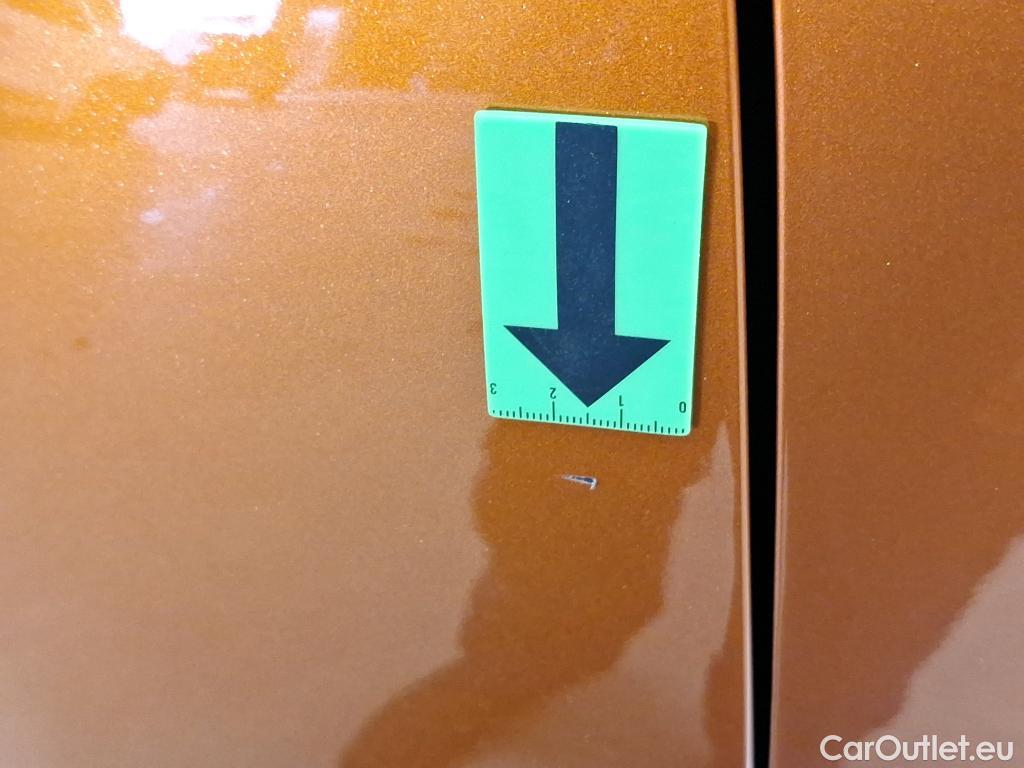  Peugeot  2008 1.2 PureTech 130CP Allure STT #10