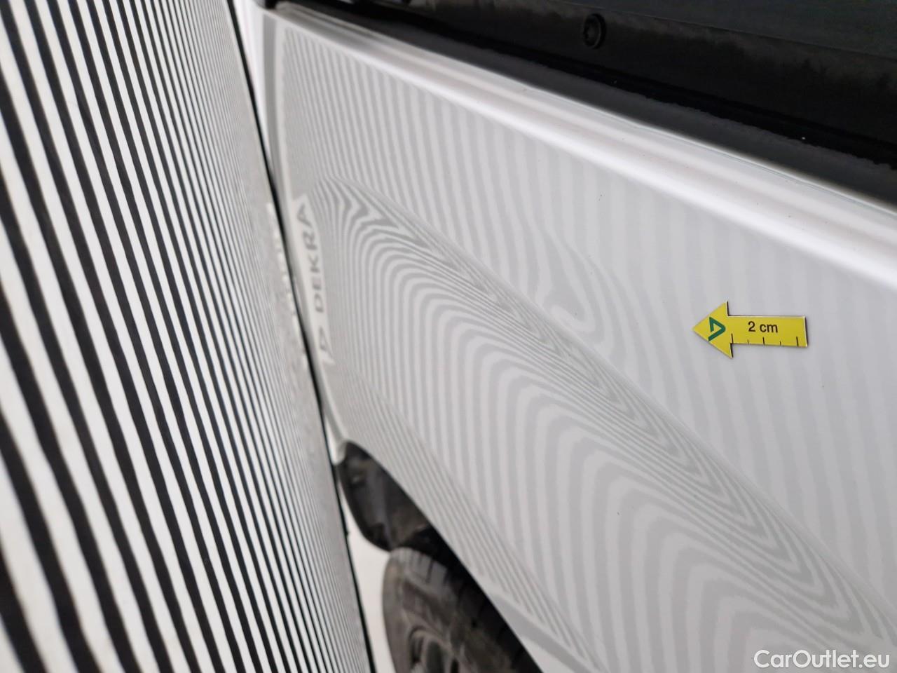  Peugeot  Partner 1.5 BlueHDI 75CP Active L1 1000KG #24