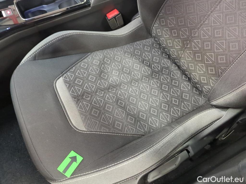  Opel  Mokka BEV 50kWh e-Edition AT #18