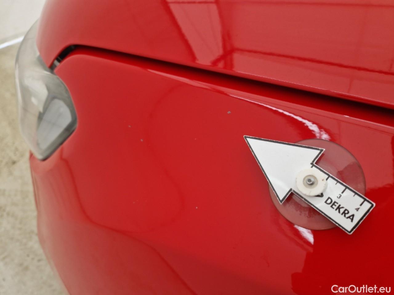  Ford  Ranger 3.2 TDCi 200CP D/Cab Limited Auto 4WD #2