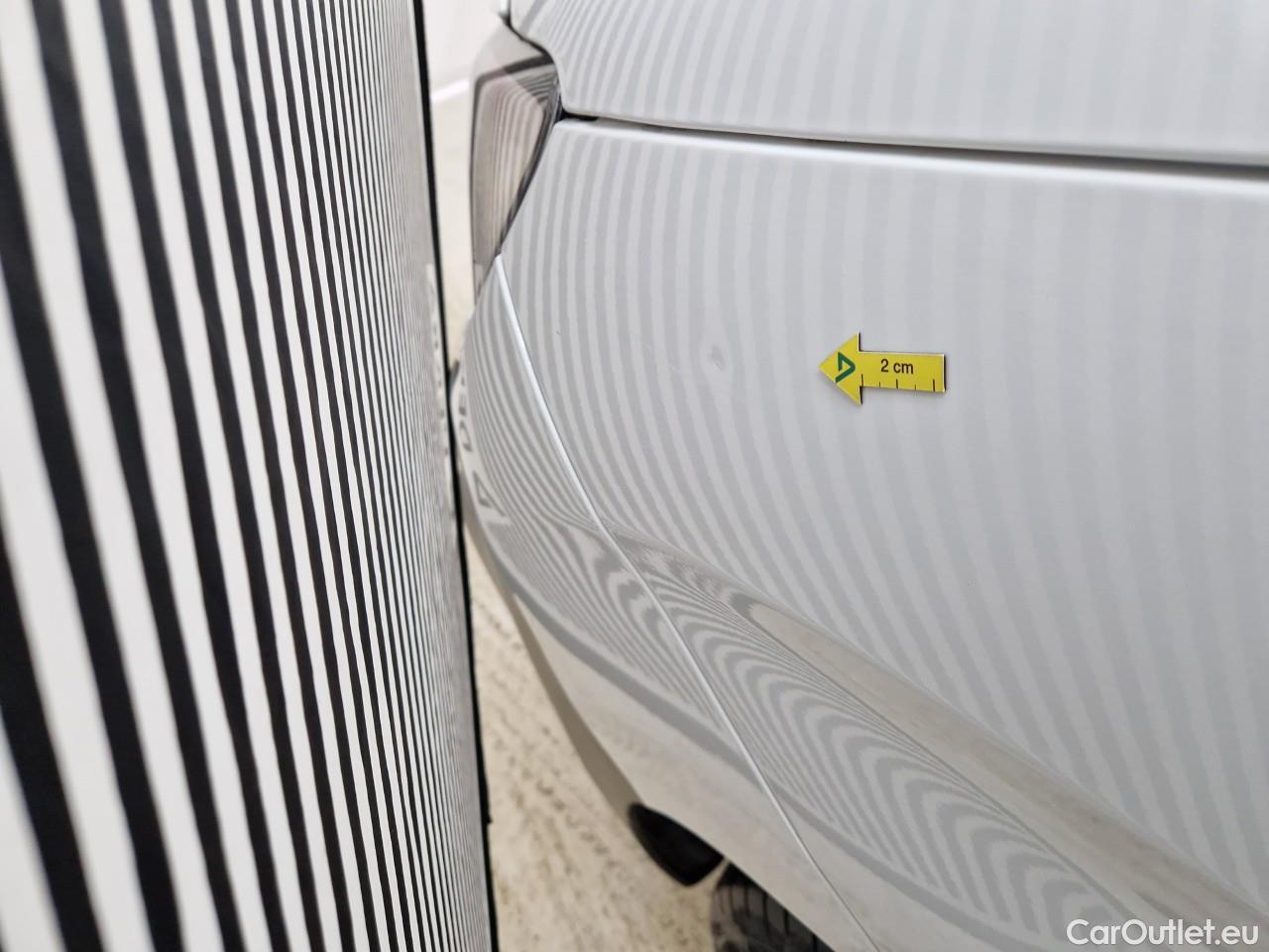  Peugeot  Partner 1.5 BlueHDI 75CP Active L1 1000KG #6