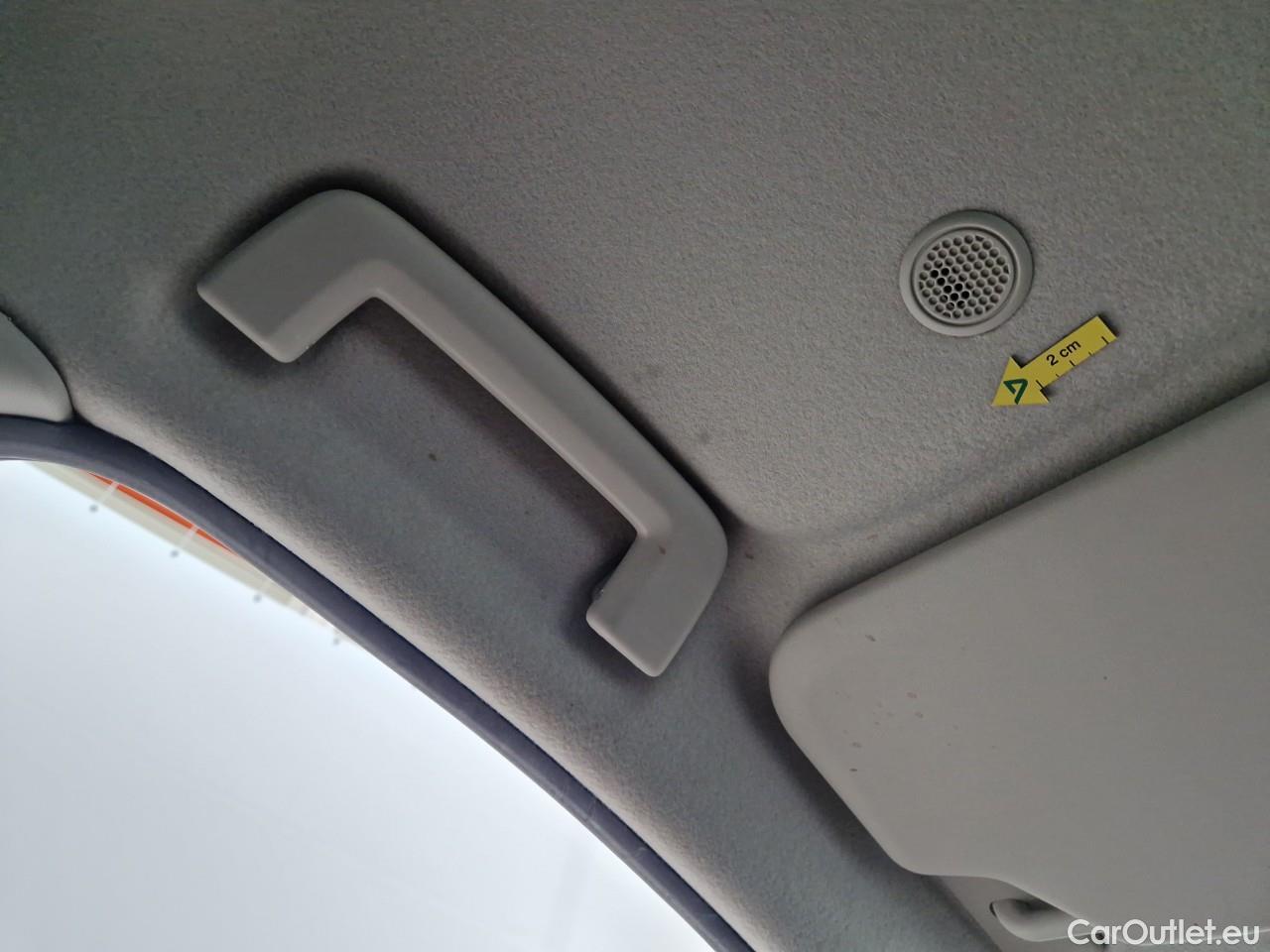  Ford  Ranger 2.0 EcoBlue 213CP D/Cab Limited Auto 4WD #37