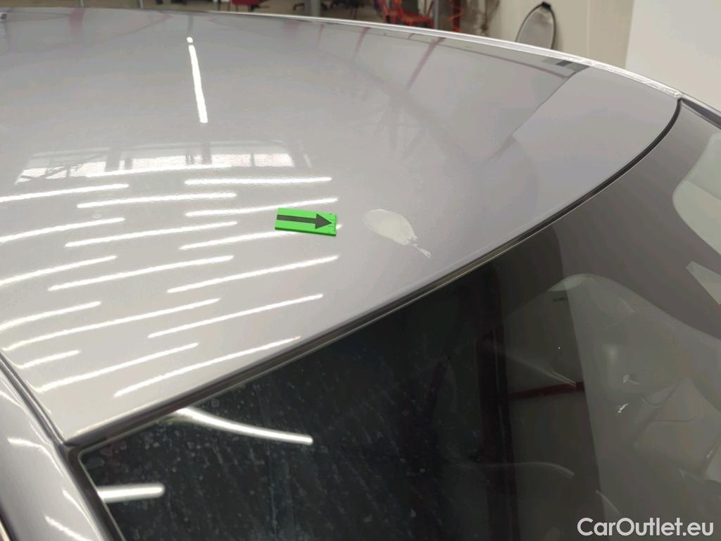  Opel  Mokka BEV 50kWh e-Edition AT #1