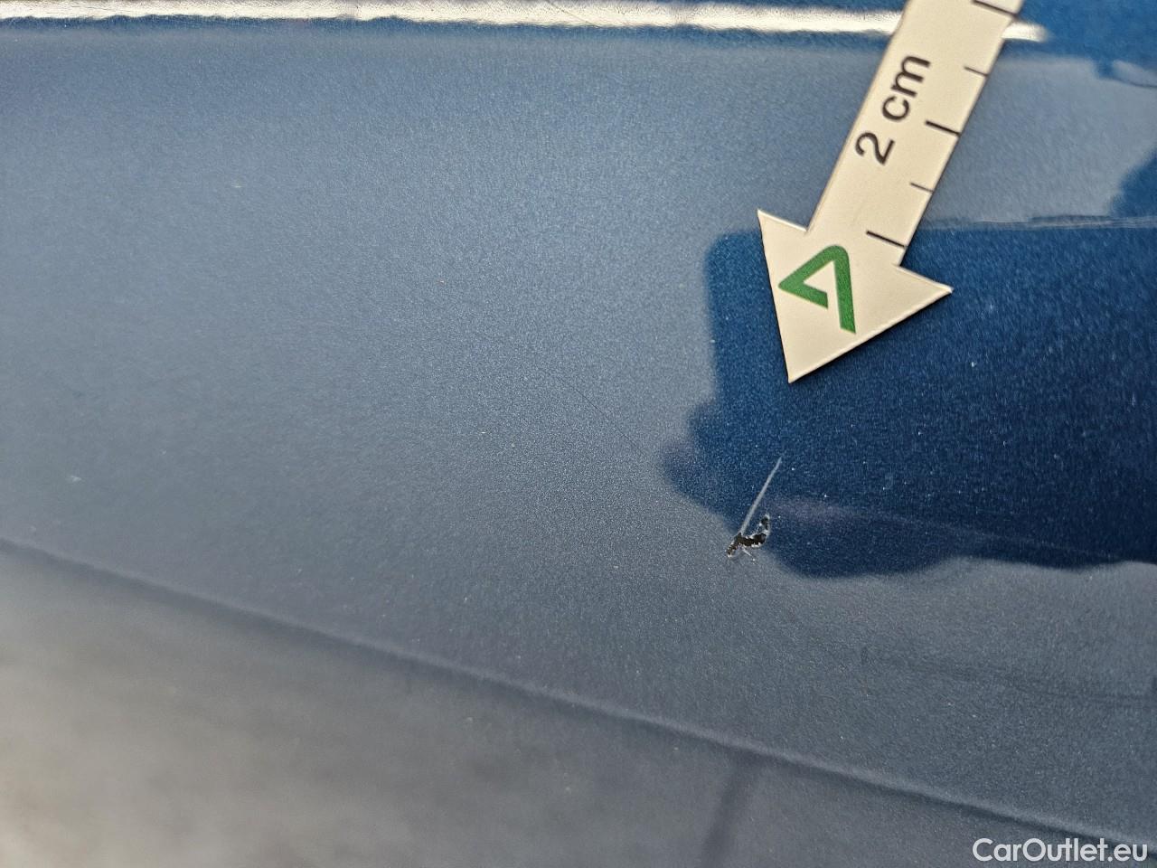  Mini  Countryman 2.0 Cooper S E AT ALL4 #31