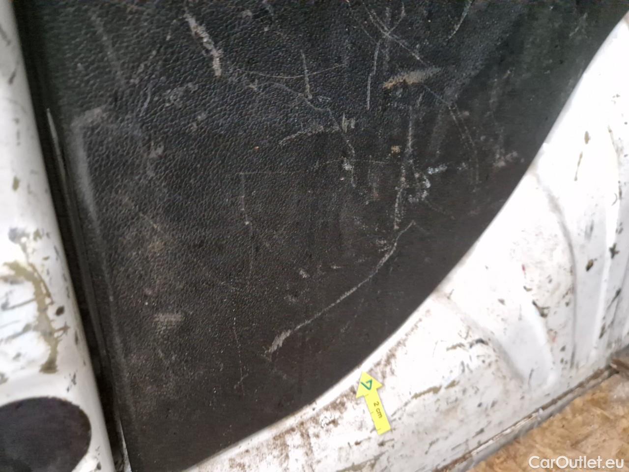  Peugeot  Partner 1.5 BlueHDI 75CP Active L1 1000KG #66