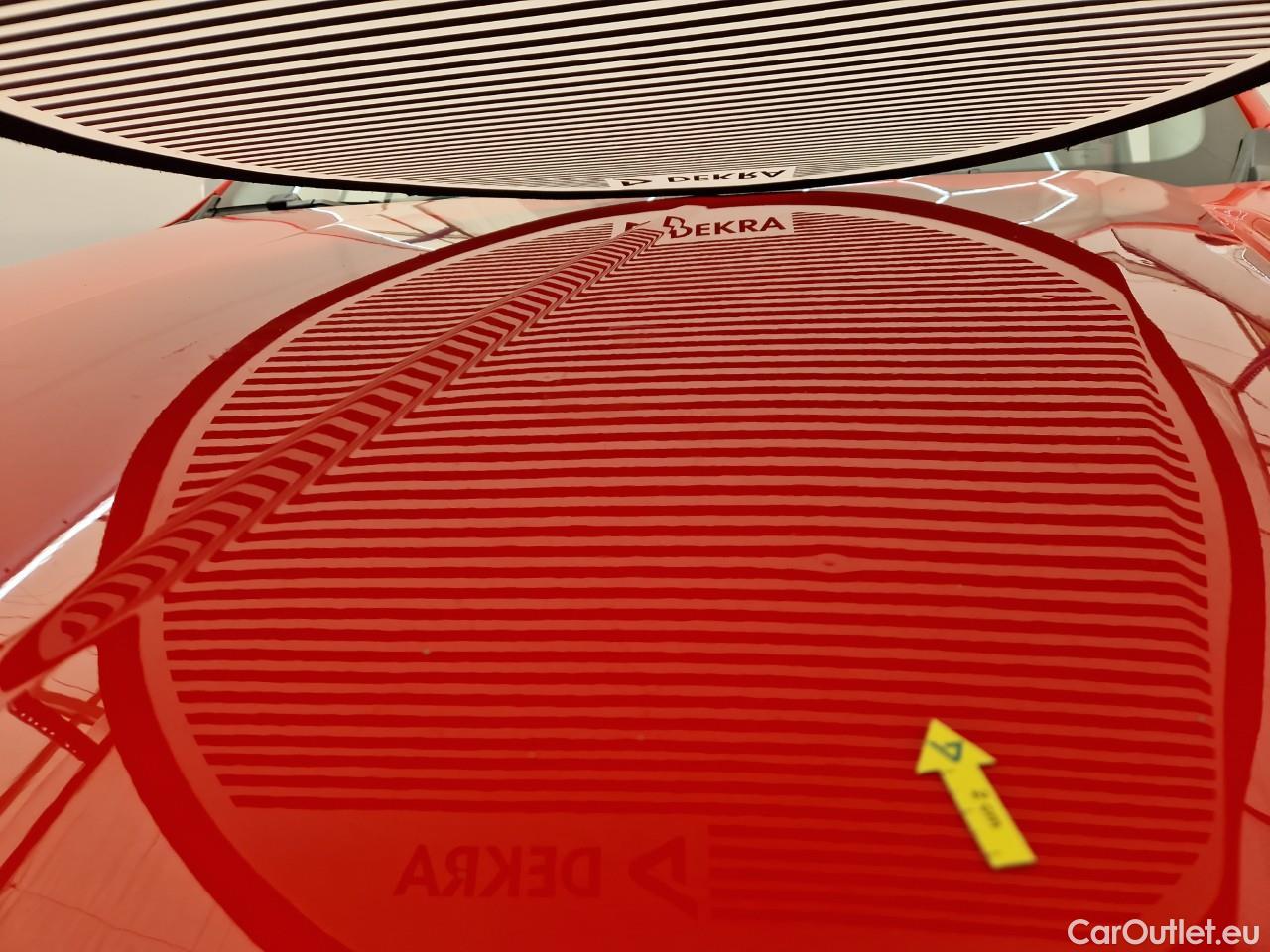  Ford  Ranger 2.0 EcoBlue 213CP D/Cab Limited Auto 4WD #14