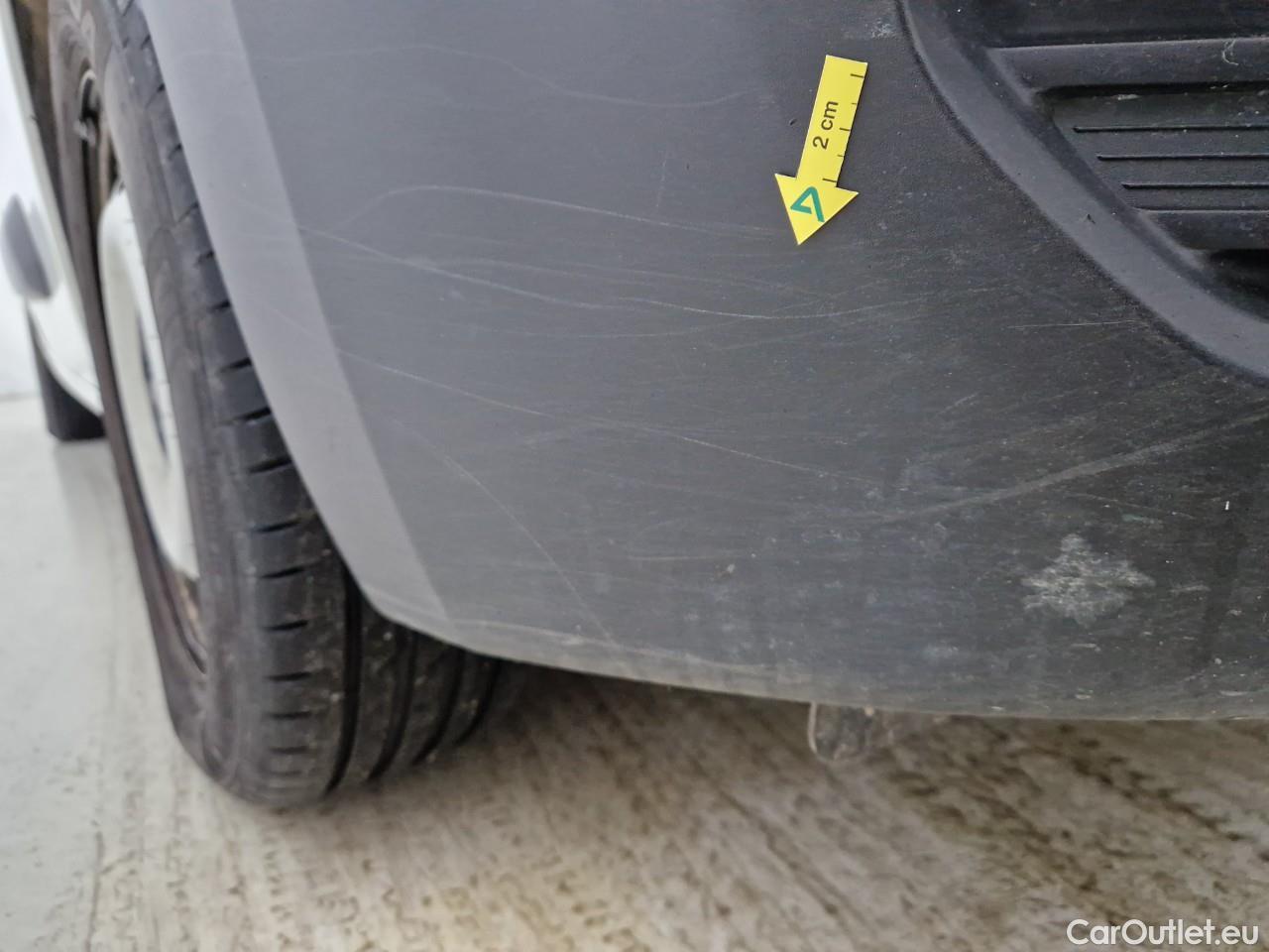  Peugeot  Partner 1.5 BlueHDI 75CP Active L1 1000KG #7