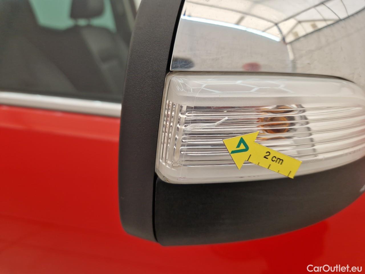  Ford  Ranger 2.0 EcoBlue 213CP D/Cab Limited Auto 4WD #20