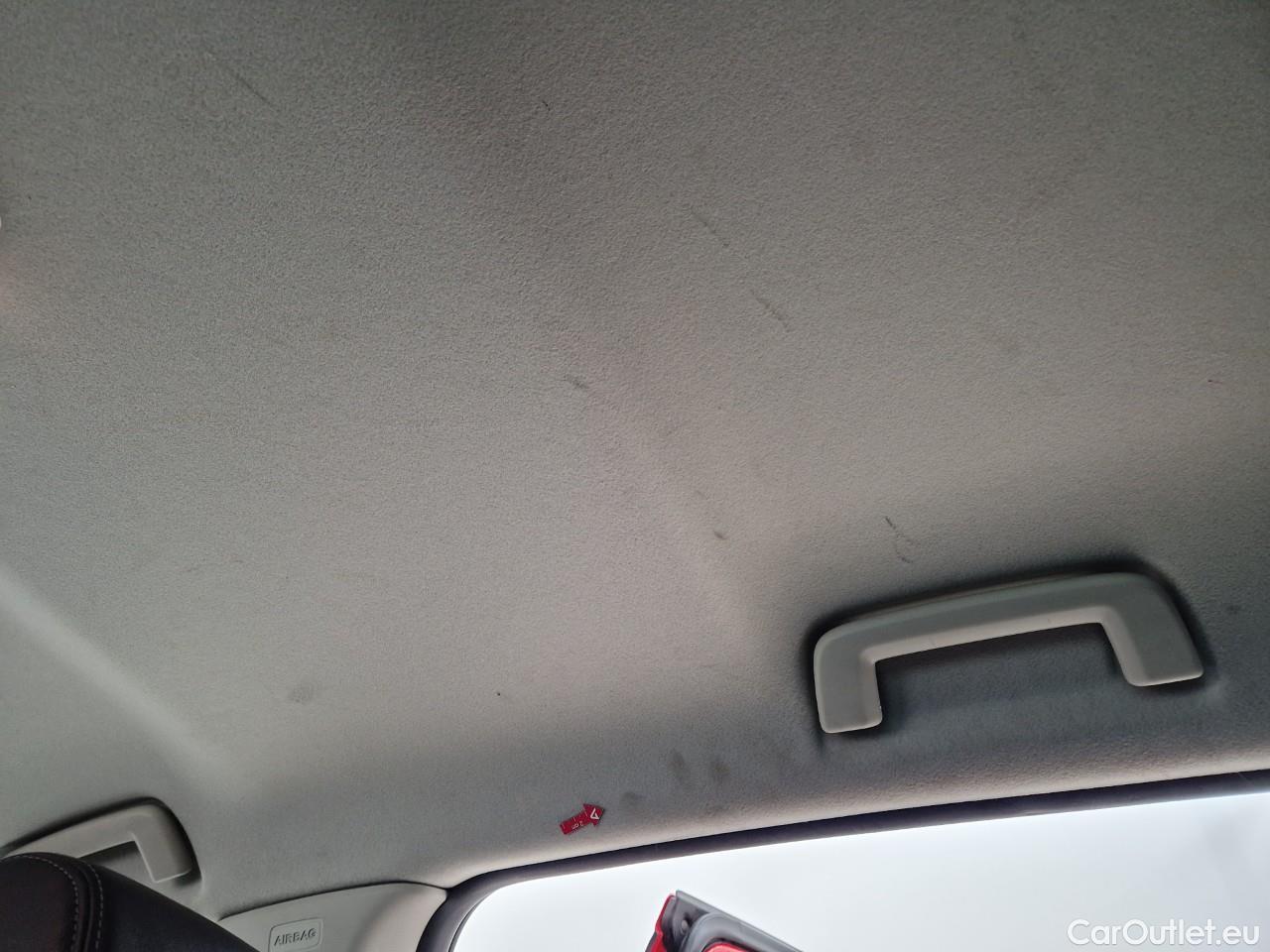  Ford  Ranger 3.2 TDCi 200CP D/Cab Limited Auto 4WD #42