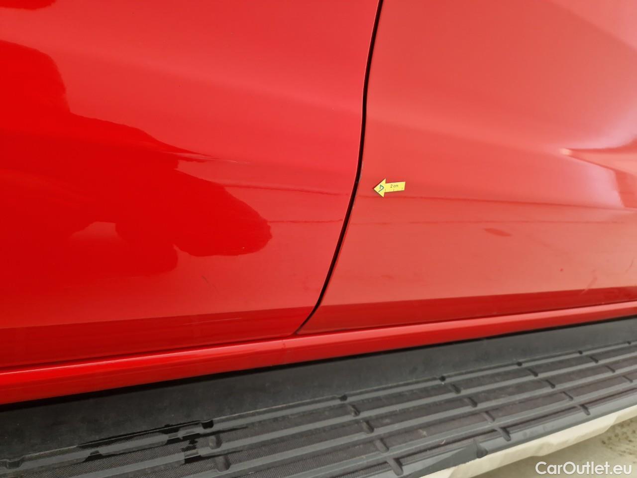  Ford  Ranger 2.0 EcoBlue 213CP D/Cab Limited Auto 4WD #21