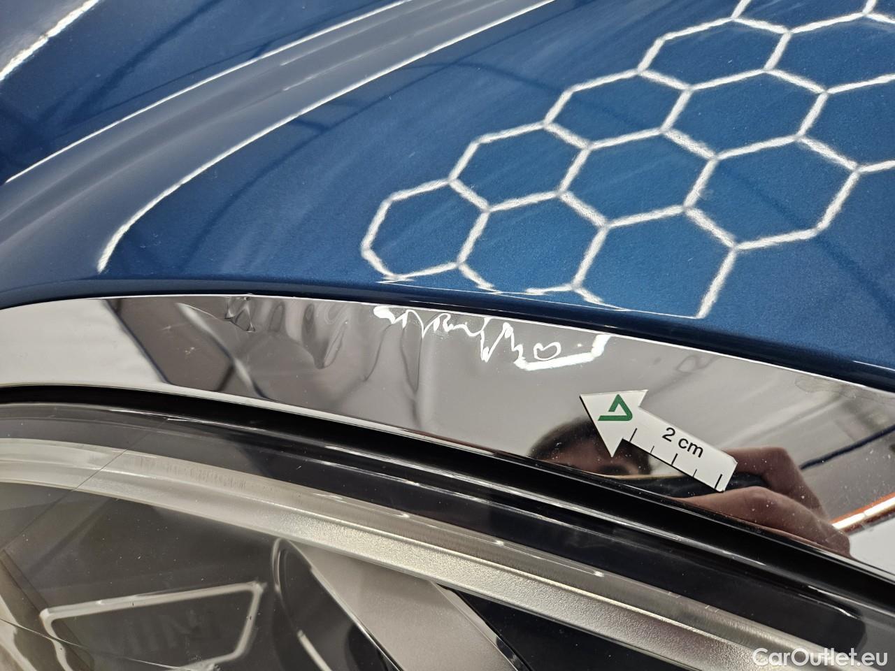  Mini  Countryman 2.0 Cooper S E AT ALL4 #44