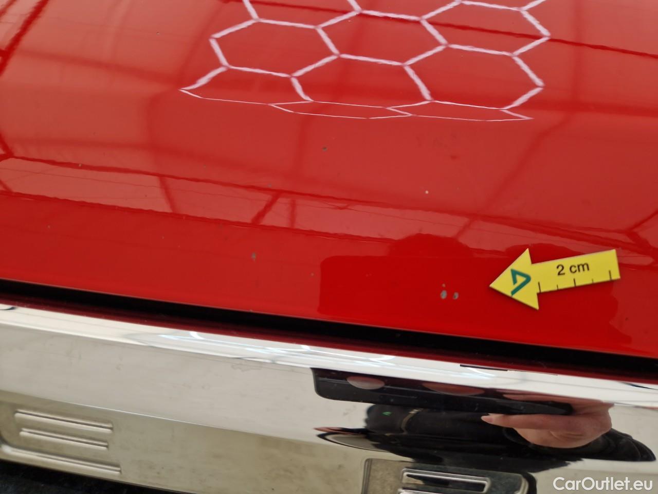  Ford  Ranger 2.0 EcoBlue 213CP D/Cab Limited Auto 4WD #16