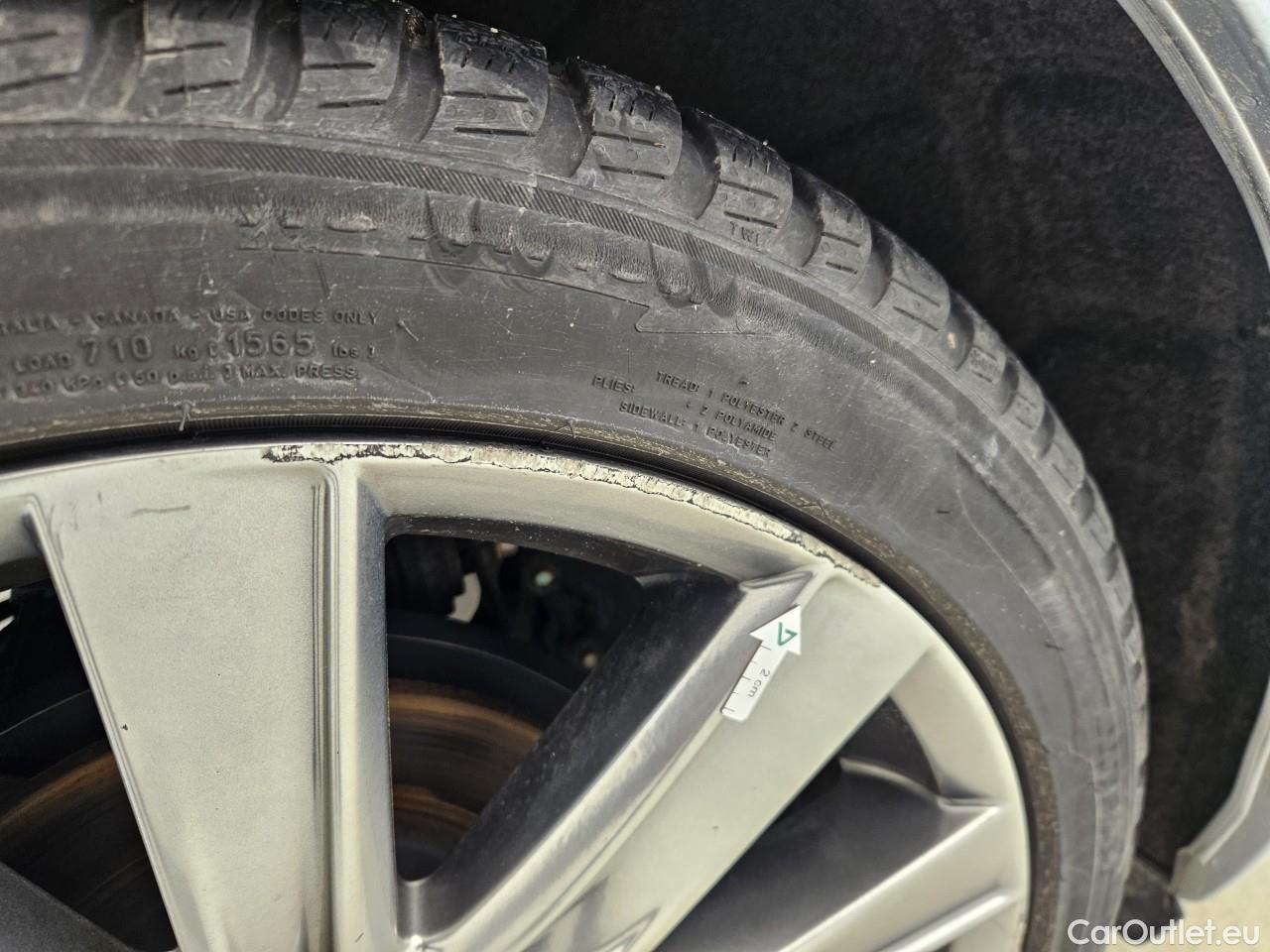  Mazda  6 2.0 15CP Revolution #40