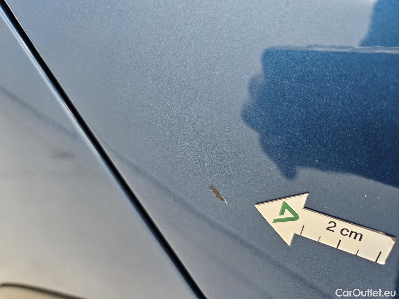  Mini  Countryman 2.0 Cooper S E AT ALL4 #16