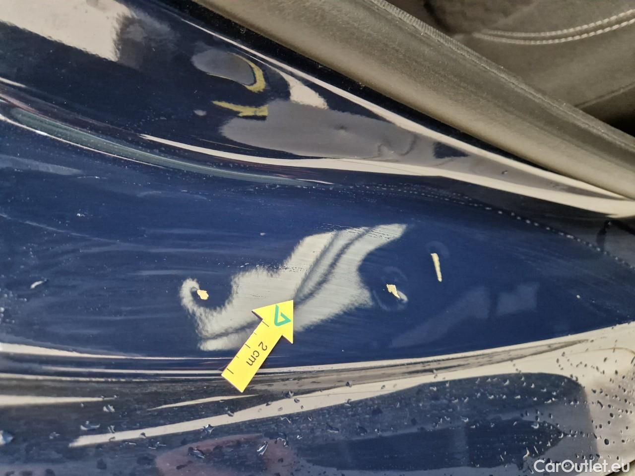  Ford  Puma 1.0 EcoBoost mHEV 125CP Titanium #39