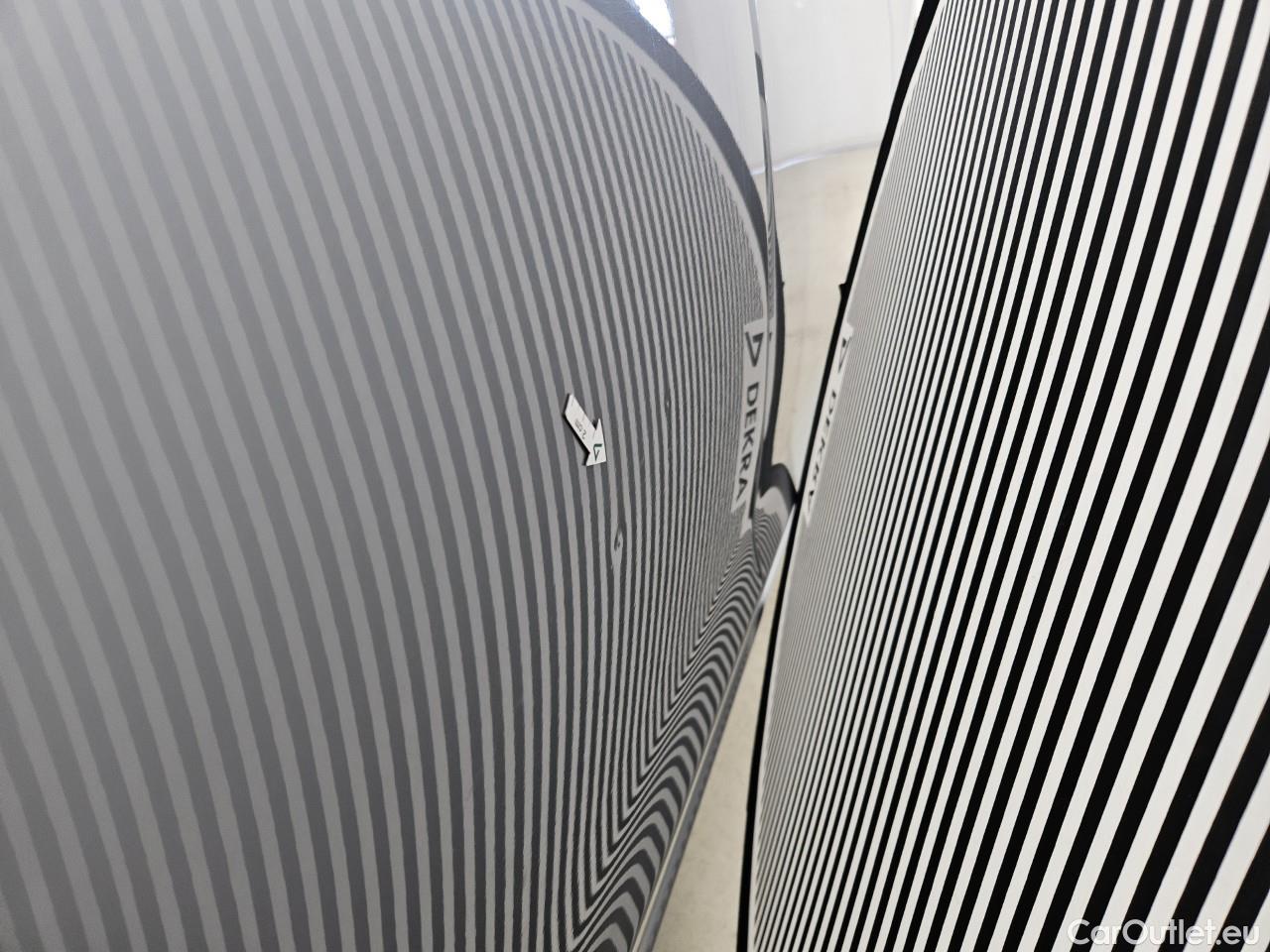  Mazda  6 2.0 15CP Revolution #38