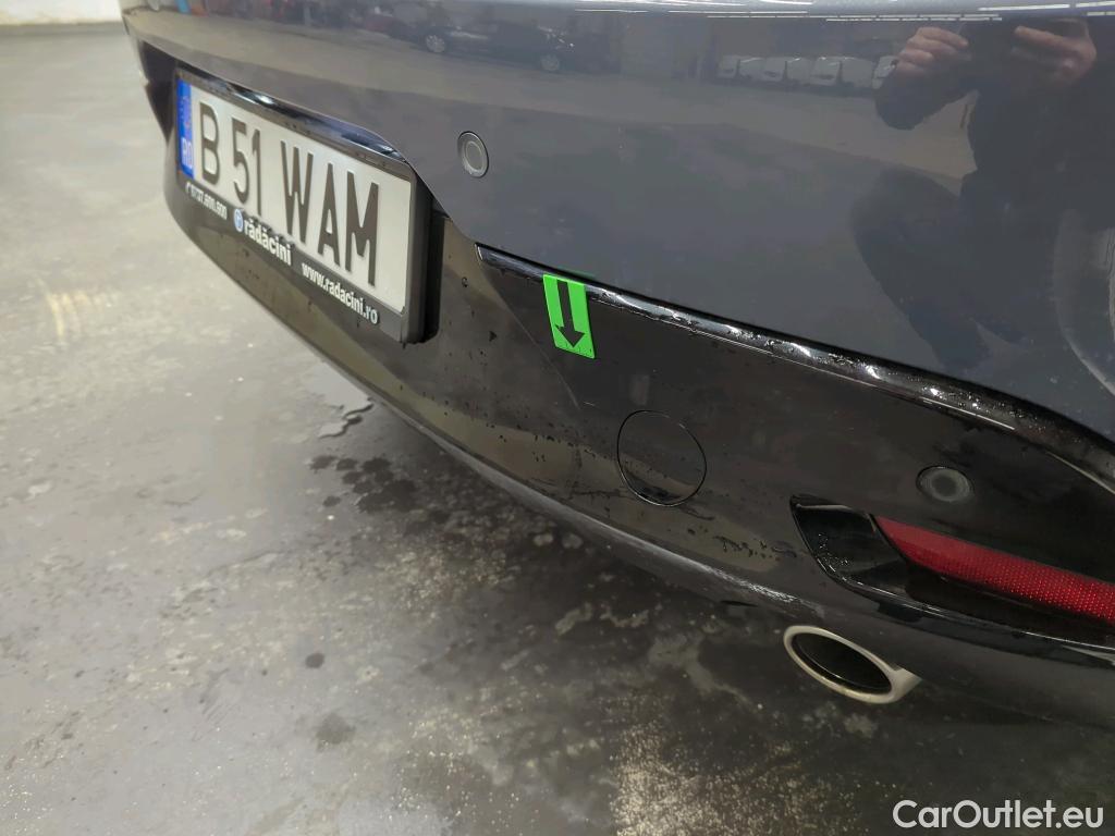  Mazda  3 2.0 SkyActiv-G122 Plus AT #30