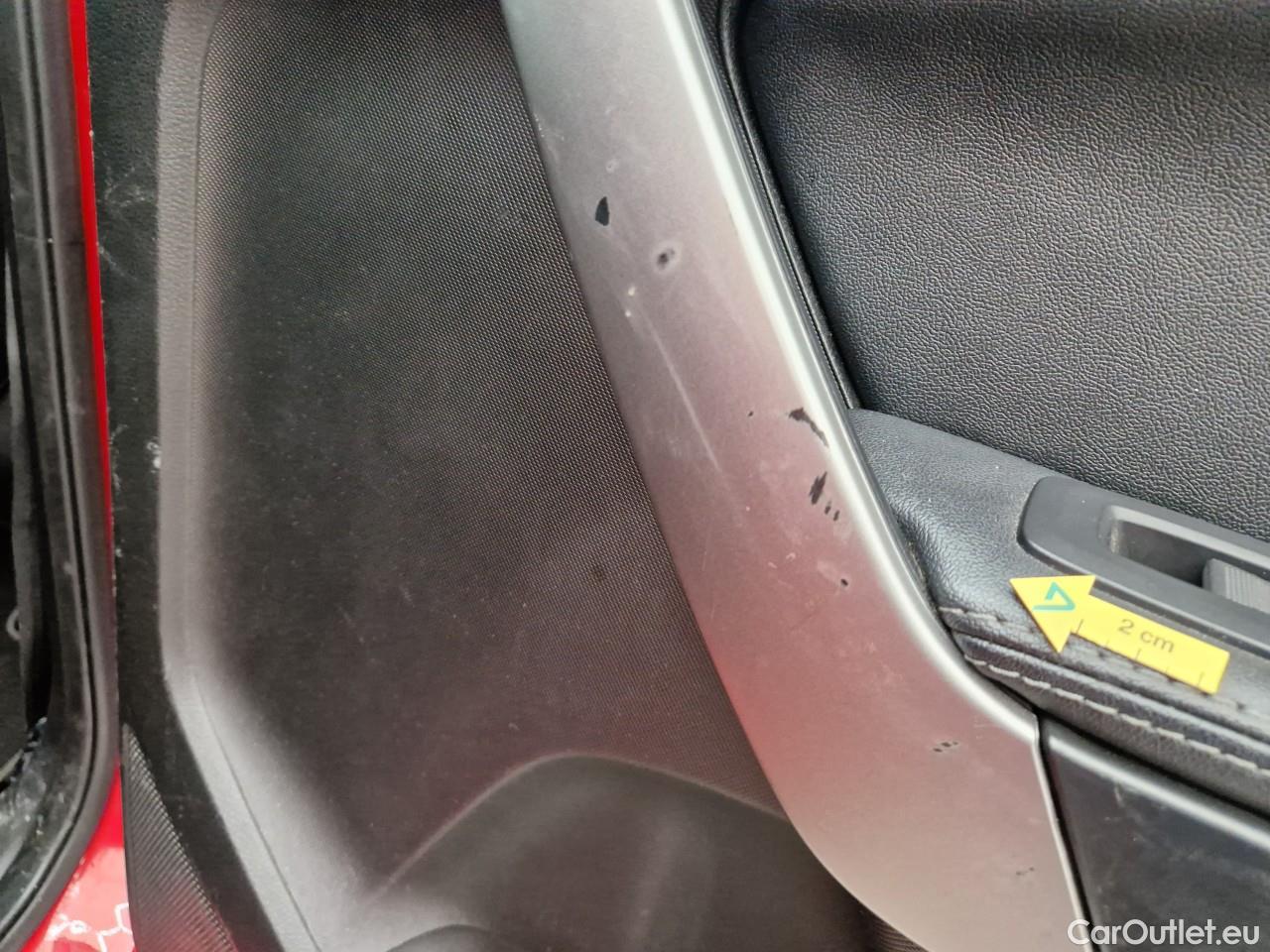  Ford  Ranger 2.0 EcoBlue 213CP D/Cab Limited Auto 4WD #44