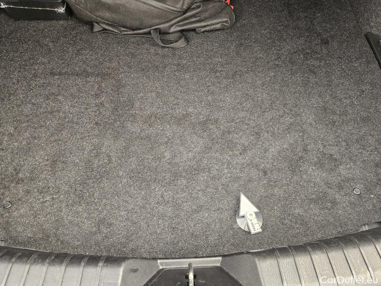  Mazda  6 2.0 15CP Revolution #68