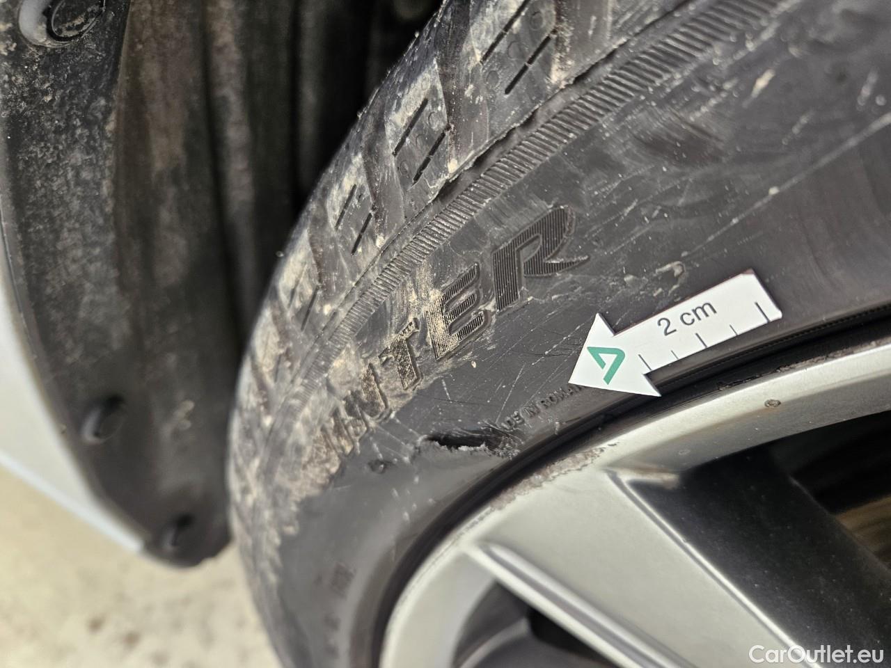  Mazda  6 2.0 15CP Revolution #29