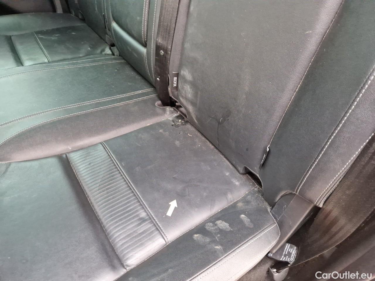  Ford  Ranger 2.0 EcoBlue 213CP D/Cab Limited Auto 4WD #42