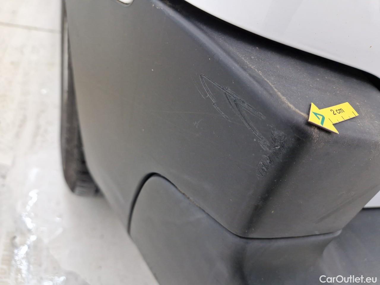  Peugeot  Partner 1.5 BlueHDI 75CP Active L1 1000KG #30