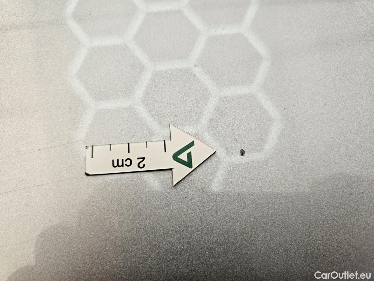  Mazda  6 2.0 15CP Revolution #21