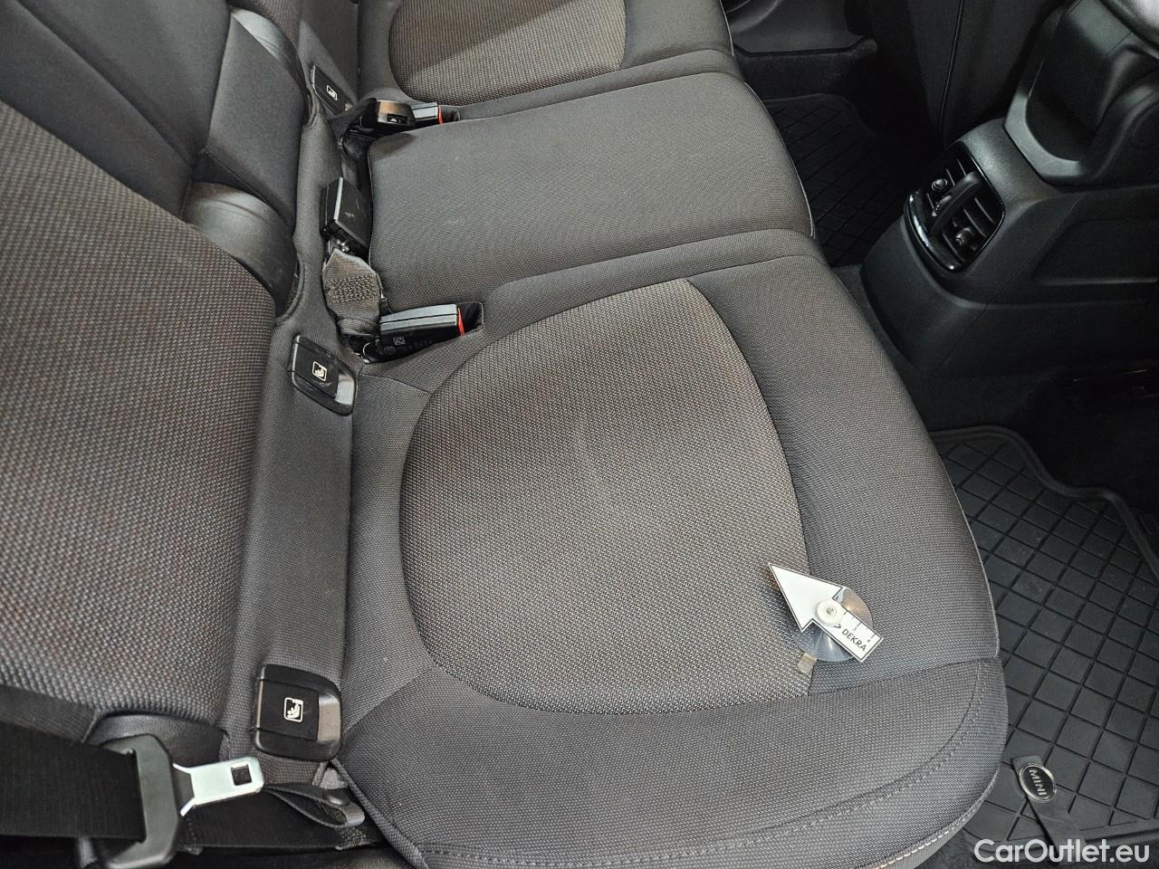  Mini  Countryman 2.0 Cooper S E AT ALL4 #39