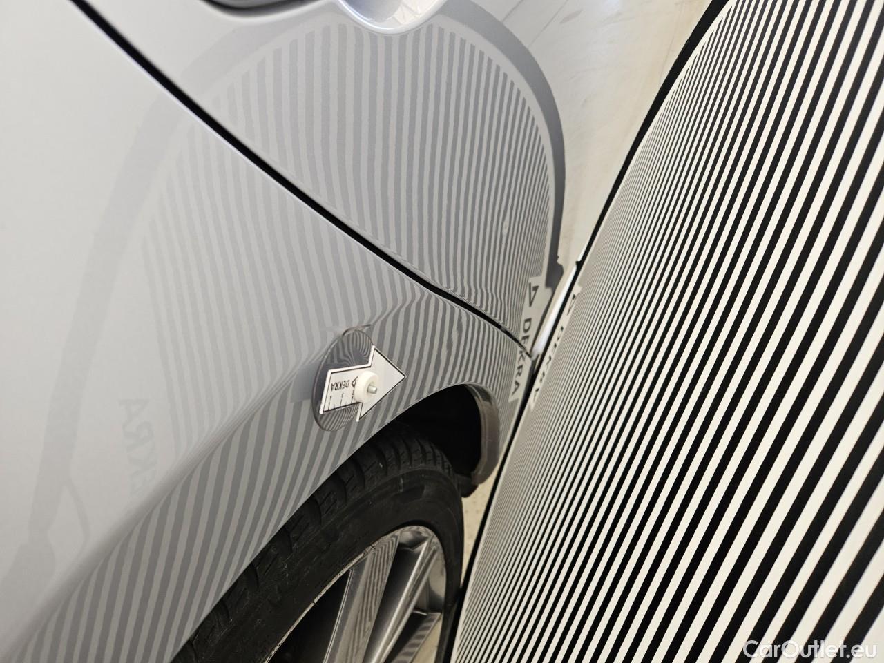  Mazda  6 2.0 15CP Revolution #43