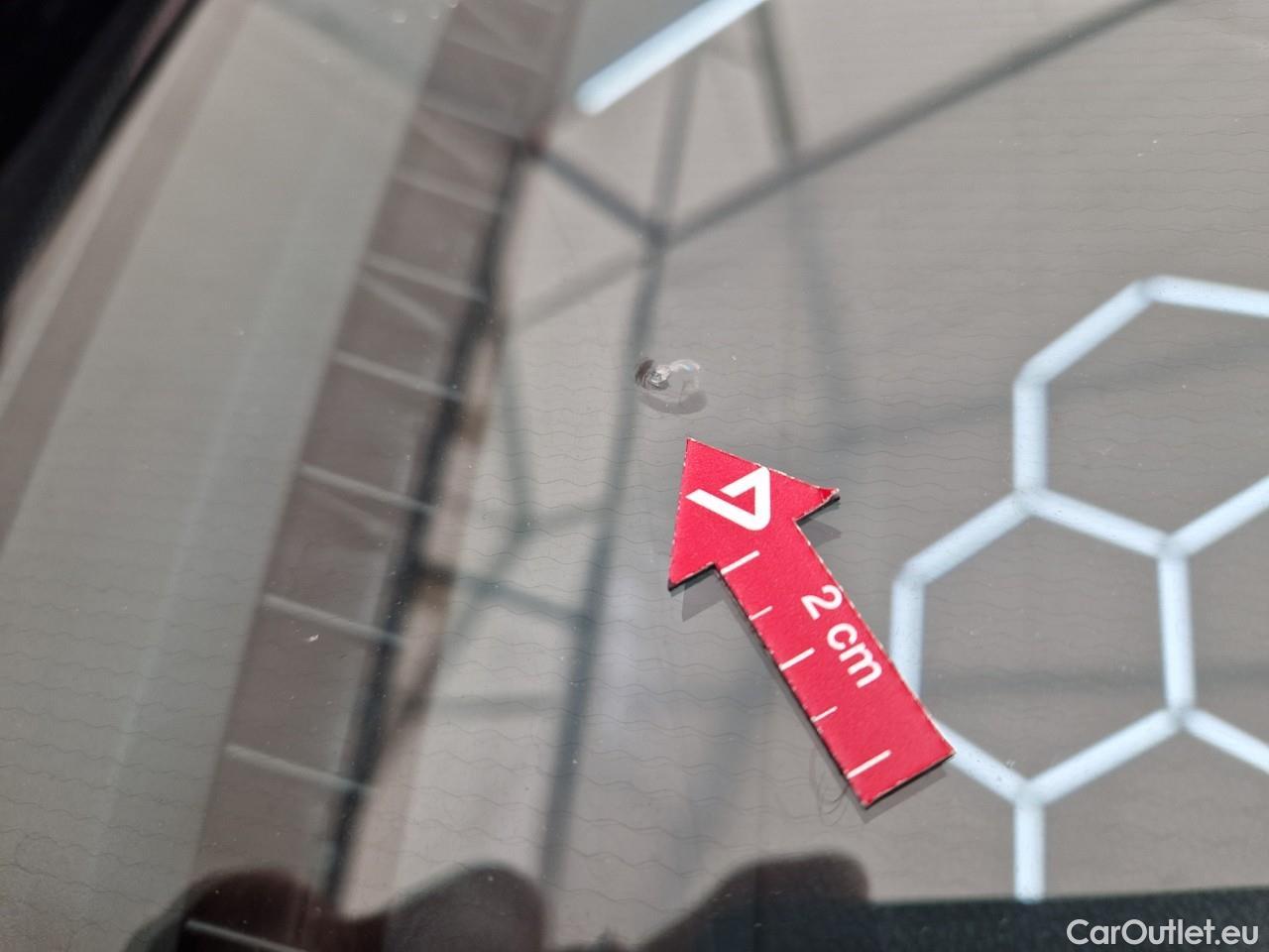  Ford  Ranger 3.2 TDCi 200CP D/Cab Limited Auto 4WD #16