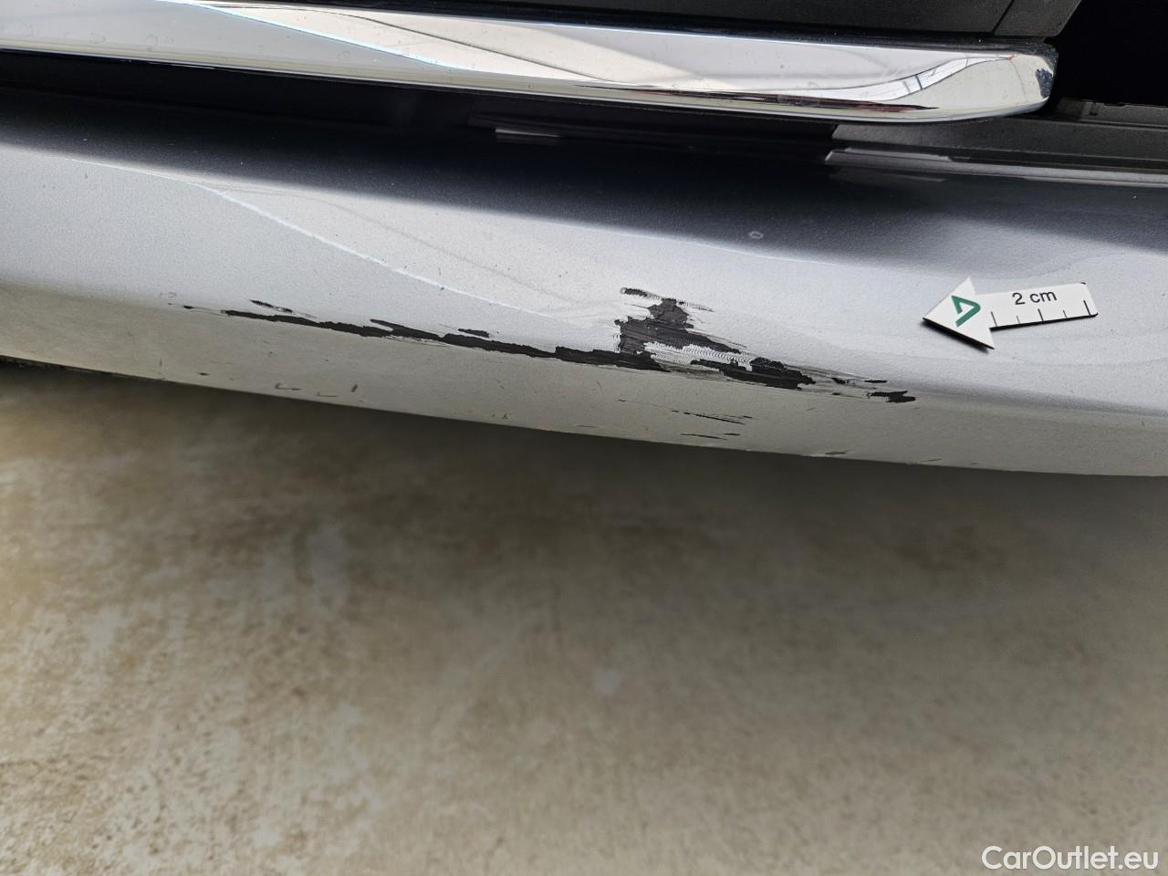  Mazda  6 2.0 15CP Revolution #12