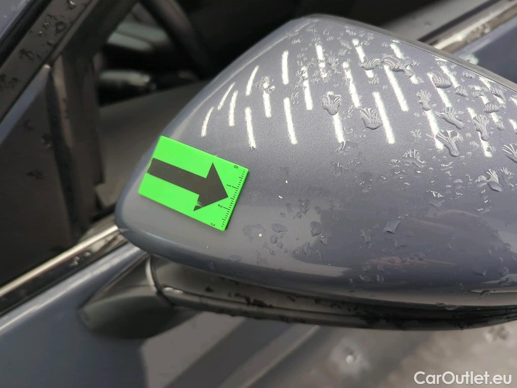  Mazda  3 2.0 SkyActiv-G122 Plus AT #17