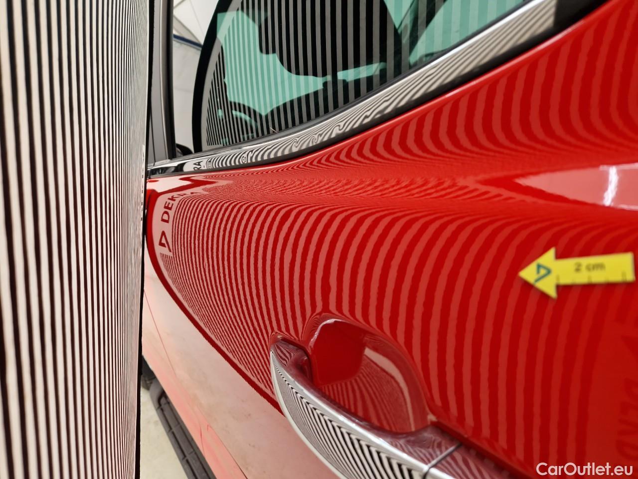  Ford  Ranger 2.0 EcoBlue 213CP D/Cab Limited Auto 4WD #32