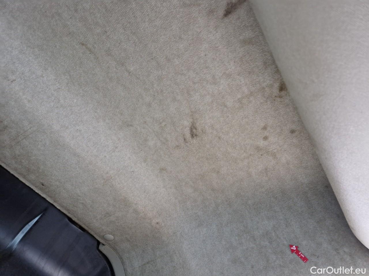  Renault  Kangoo 1.5 Blue dCi 95HP Maxi Confort #47