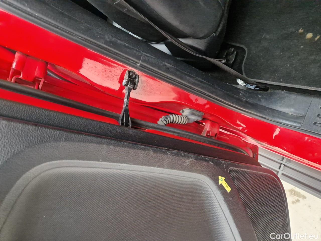  Ford  Ranger 2.0 EcoBlue 213CP D/Cab Limited Auto 4WD #40