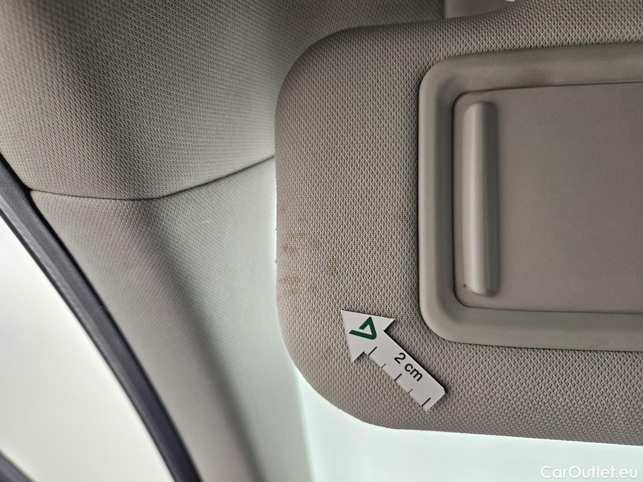  Mazda  6 2.0 15CP Revolution #60