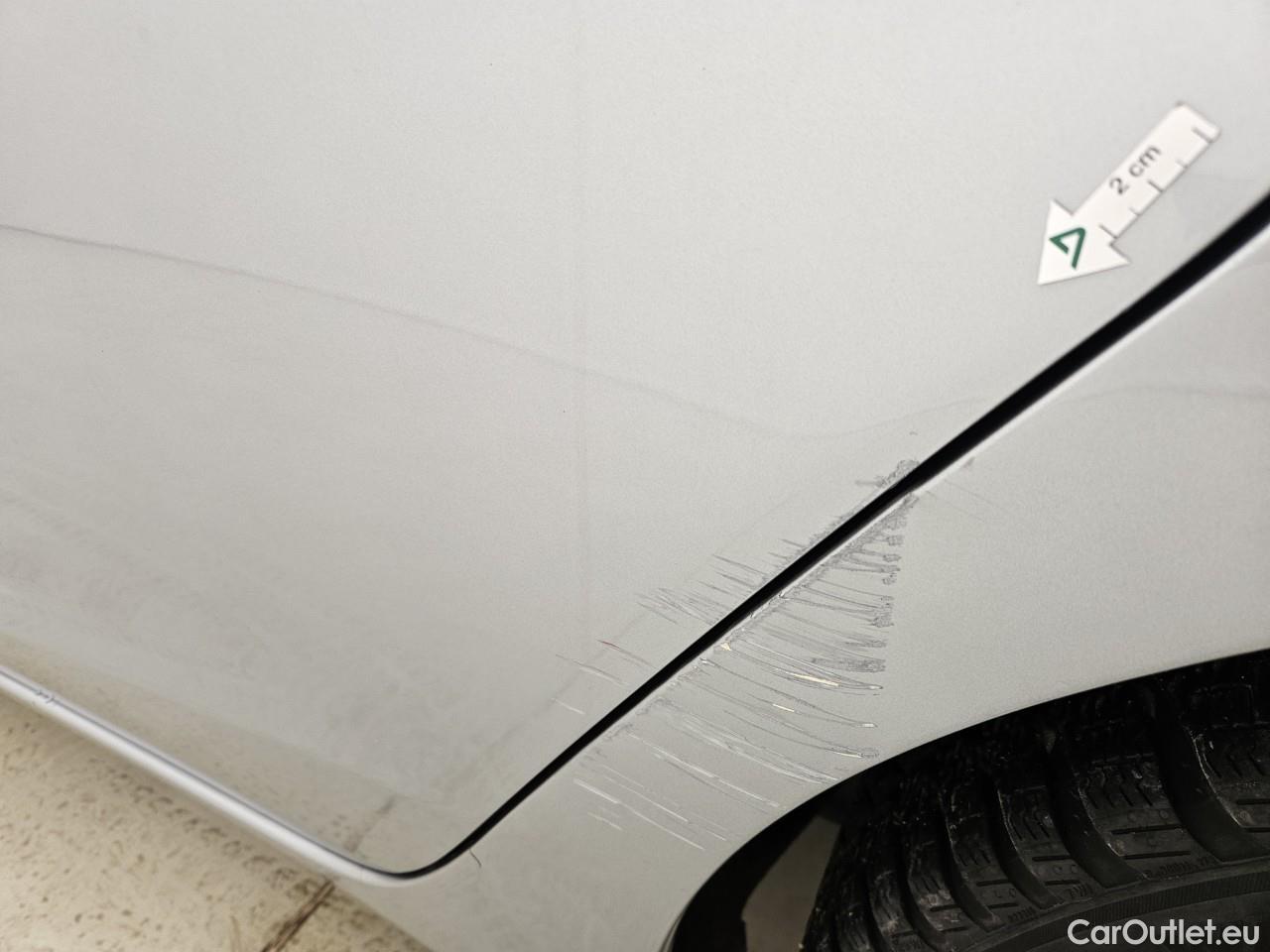  Mazda  6 2.0 15CP Revolution #54