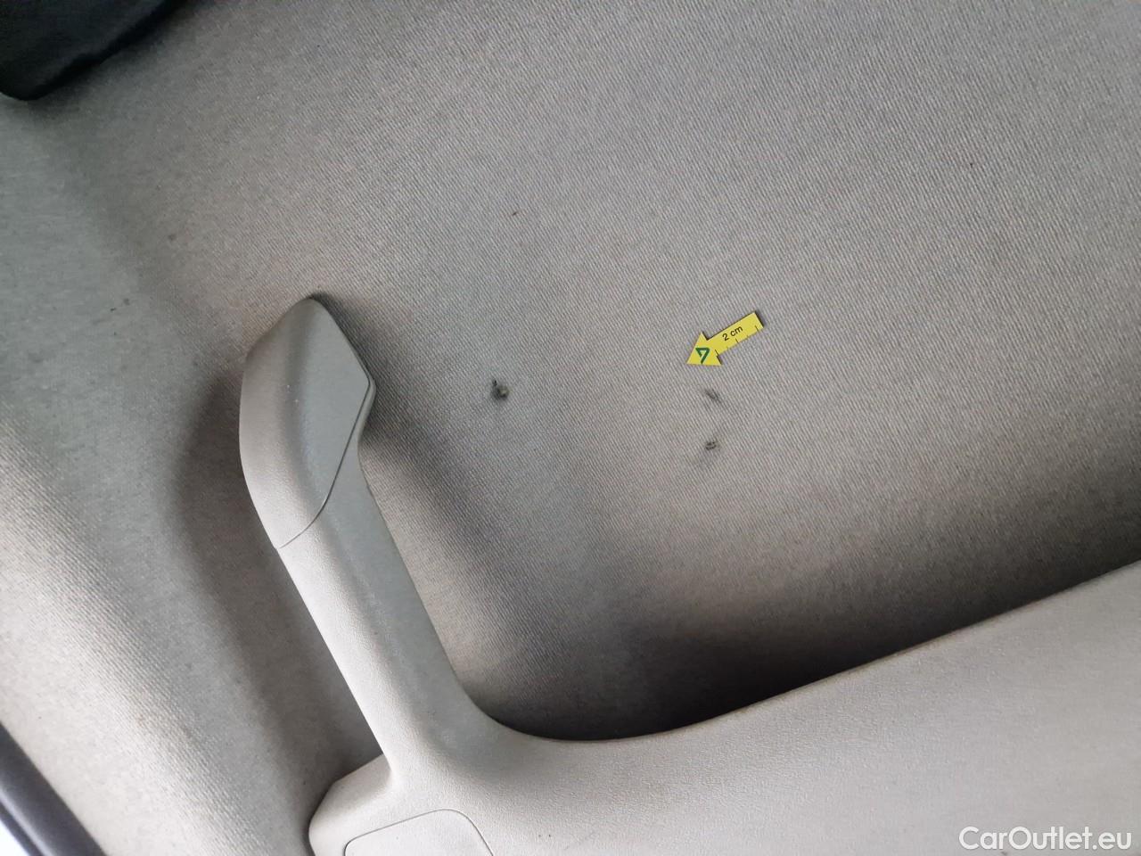  Peugeot  Partner 1.5 BlueHDI 75CP Active L1 1000KG #48