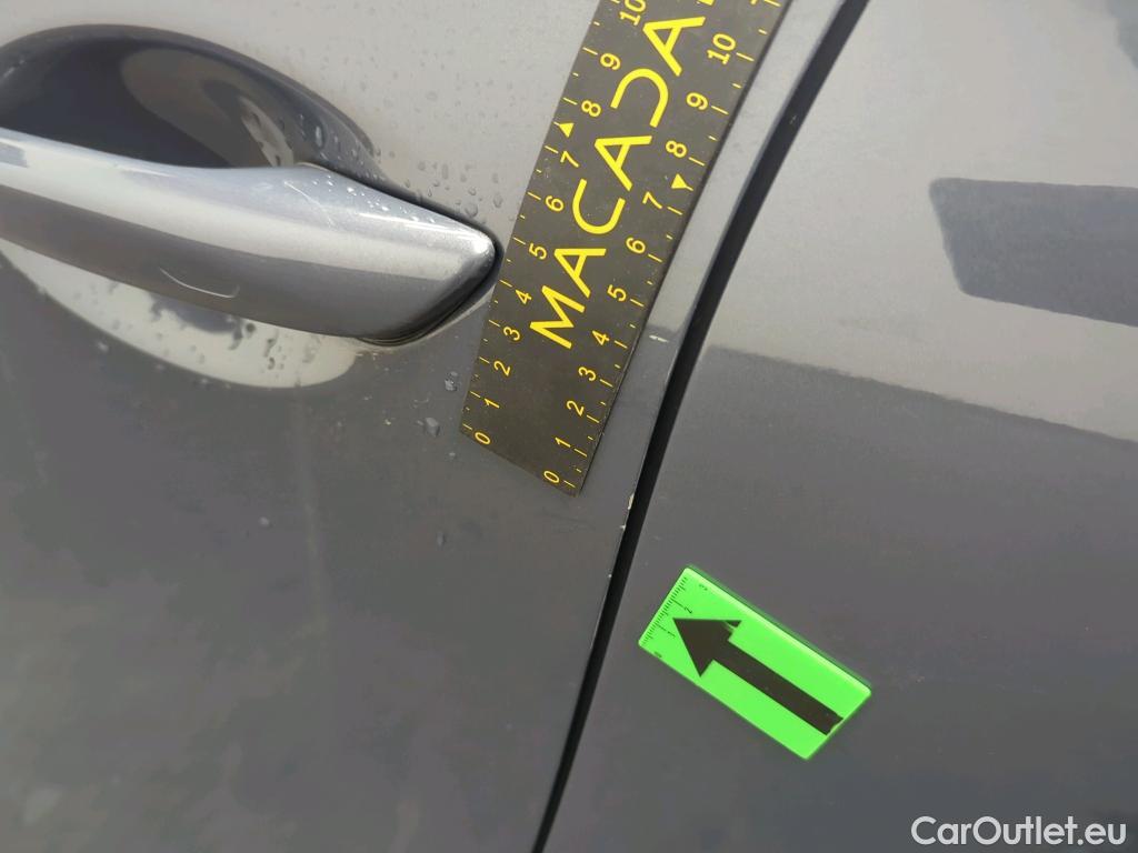  Mazda  3 2.0 SkyActiv-G122 Plus AT #27